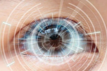 全飞秒近视手术价格区间是多少?