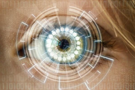 全飞秒近视眼手术被认可的原因是什么？