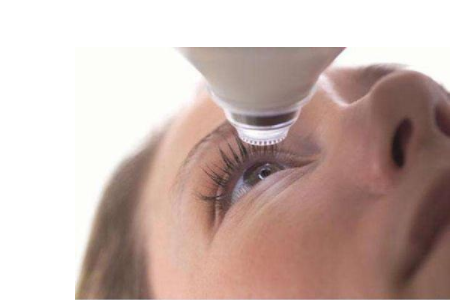 合肥飞秒激光近视手术价格贵不贵？