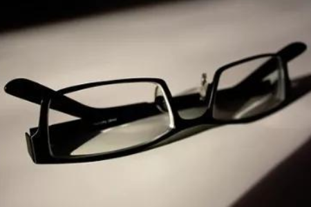 安徽近视眼手术到合肥沃瑞眼科？