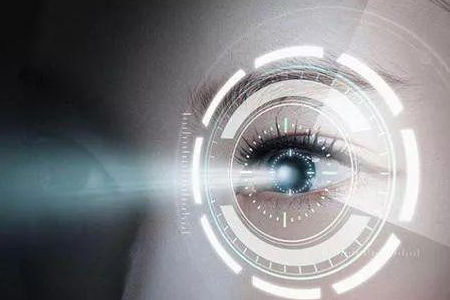 做全飞秒激光近视手术需要符合什么条件 ？