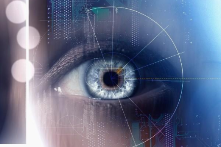 700度近视在合肥做精雕绿飞秒的多少钱？