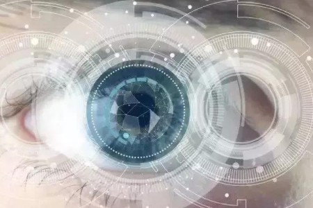 ICL人工晶体植入手术的优势介绍