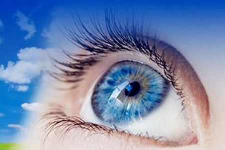 做全飞秒近视手术，为什么反弹了呢？