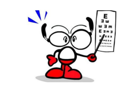 为什么高度近视容易导致视网膜脱离？