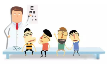 如何咨询沃瑞眼科医院的ICL人工晶体植入手术？