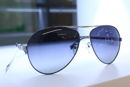 做PRL晶体植入术难度系数如何？