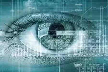 超高度近视，请问合肥依镜PRL手术费是多少？