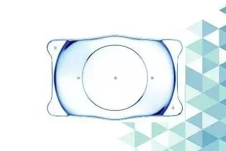 ICL人工晶体植入手术好吗？