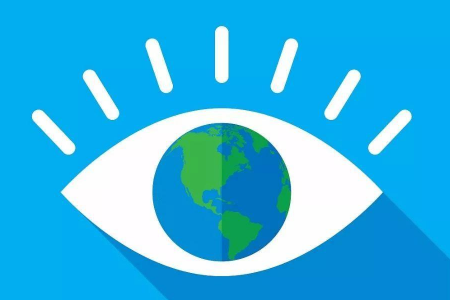 做近视眼手术最佳年龄是多少？