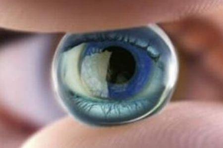 smart全激光近视手术和全飞秒激光近视手术哪个好？