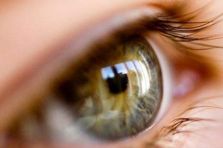 近视眼可以治好是真的吗？