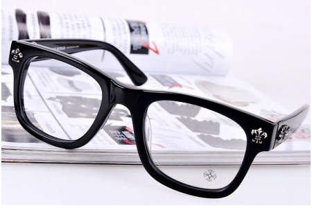 近视眼手术多少钱？会不会很贵？