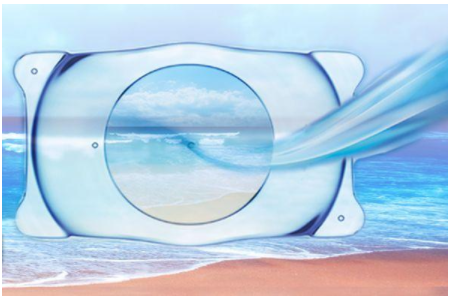 合肥一双眼睛做晶体植入要多少钱？