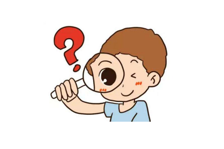 4.6的视力可以恢复吗？应该怎么做呢？