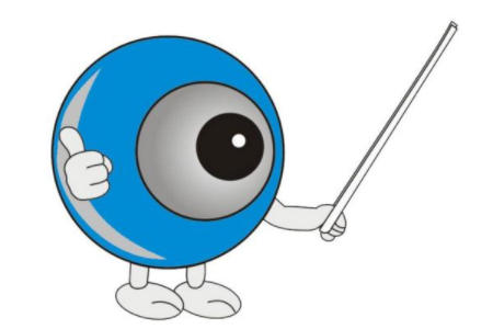 儿童白内障有什么症状？如何治疗？