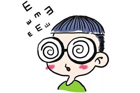 做近视眼手术利与弊是什么？