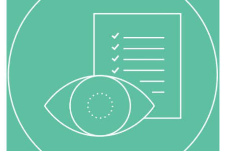 合肥ICL人工晶体植入手术费用是多少？