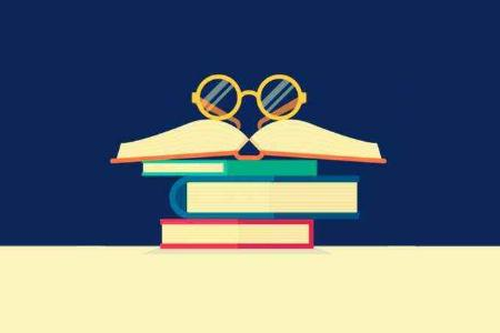 预防近视7个小妙招是什么？