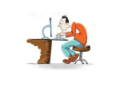 合肥医院做白内障手术哪家好？