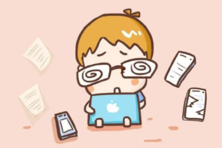 双眼屈光不正该怎么办？如何解决？