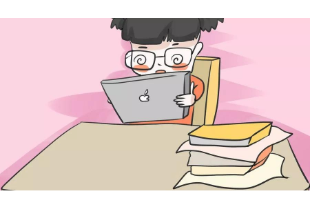 近视眼的危害有哪些？