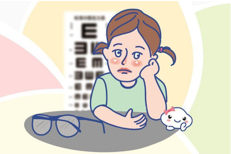 哪家医院看近视眼比较好？