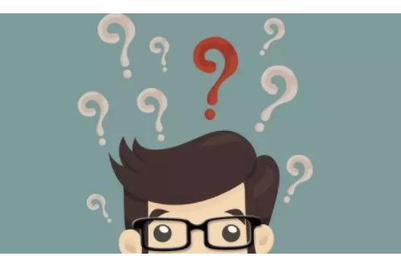 合肥沃瑞眼科近视手术怎么样？