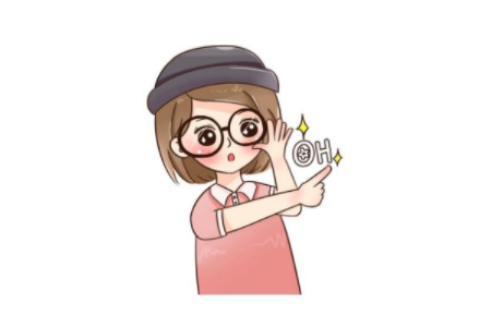 生活中经常做什么运动可以恢复视力呢？