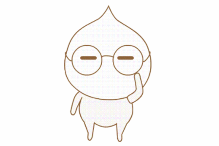 全飞秒激光手术价格是多少？