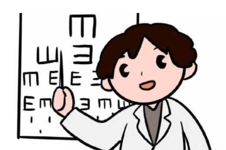 近视手术全飞秒和半飞秒该怎么选?