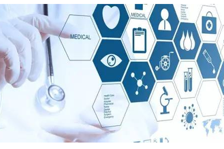 近视眼矫正手术利弊浅析？