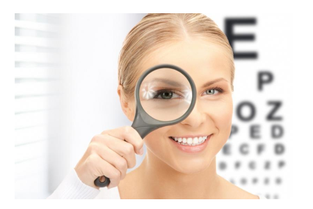 近视眼医院排名怎么样？