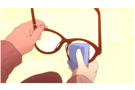 全国近视手术价格统一吗？