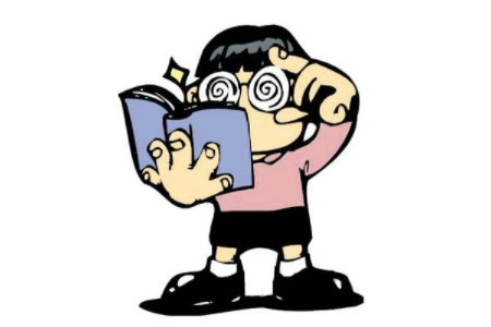 高度近视最大的危害是什么？