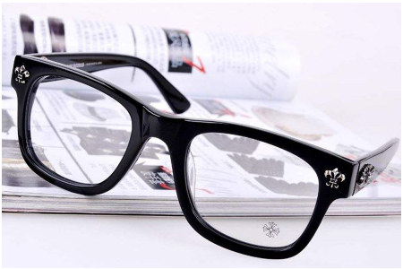 阅读学习如何预防近视?