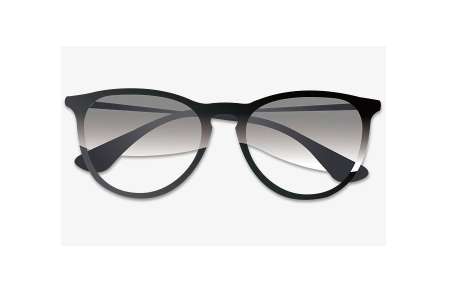 全飞秒激光近视手术费用贵不贵？