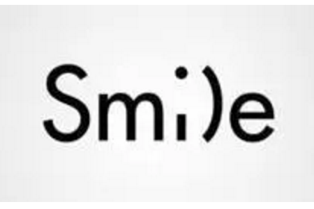 全激光近视眼矫正手术大概需要多少钱呢？