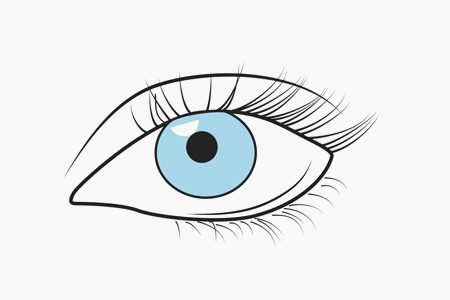 眼睛做合肥晶体植入需要多少钱？