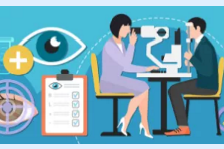 眼睛近视了能恢复吗？有什么好的治疗方法？