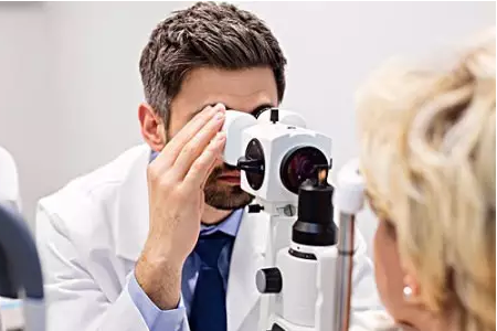 激光近视手术后的注意事项有哪些？