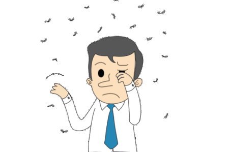 合肥近视手术后需要记住这三点?沃瑞眼科科普