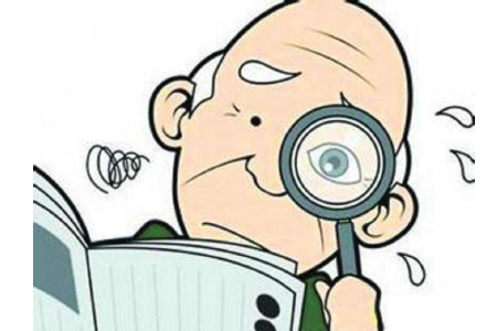 40岁左右能做近视手术嘛?