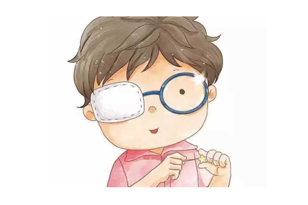 近视度数过高会有什么后果？