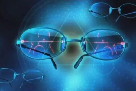 了解儿童智能眼镜 这些能帮到你！