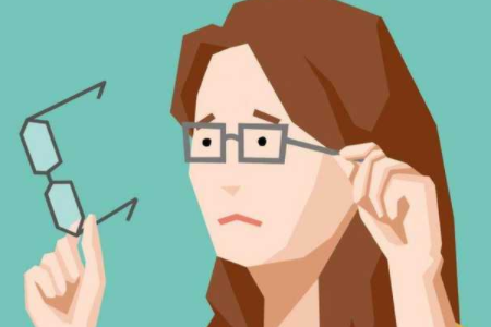 做过白内障手术后还可以做手术吗？