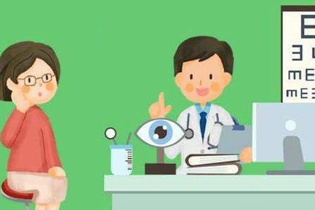 合肥的白内障手术有风险吗？