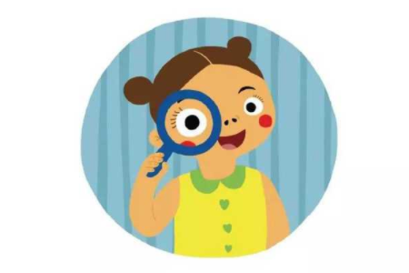 近视眼手术矫正效果如何？