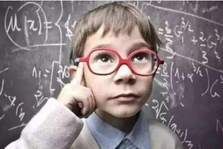 九岁的小孩散光怎么样矫正？