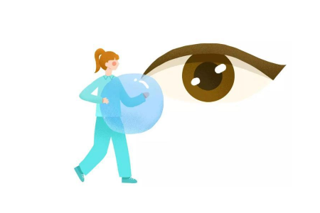 日本阿尔法角膜塑形镜怎么样？